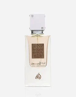 Lattafa Ana Abiyedh EDP 60ML