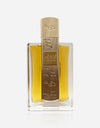 Lattafa Angham EDP 100ML