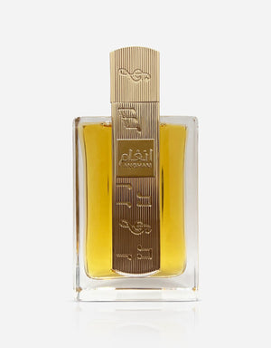 Lattafa Angham EDP 100ML
