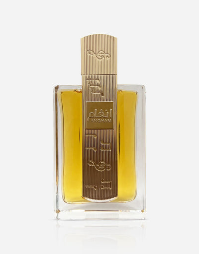 Lattafa Angham EDP 100ML