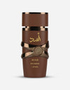 Lattafa Asad Bourbon EDP 100ML For Men