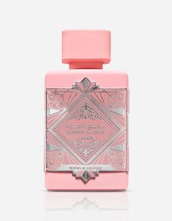 Lattafa Badee Al Oud Noble Blush EDP 100ML
