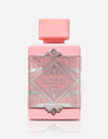 Lattafa Badee Al Oud Noble Blush