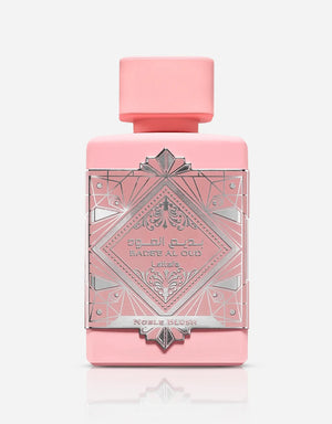 Lattafa Badee Al Oud Noble Blush EDP 100ML