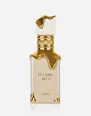 Lattafa Eclaire EDP 100ML