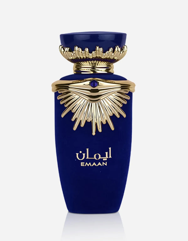 Lattafa Emaan