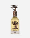 Lattafa Eternal Oud
