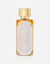 Lattafa Hayaati Gold Elixir