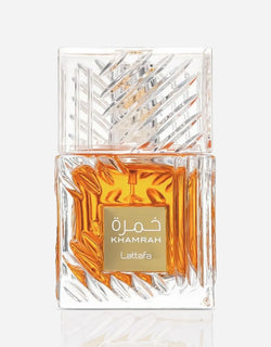 Lattafa Khamrah EDP 100ML