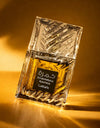 Lattafa Khamrah Qahwa EDP 100ML