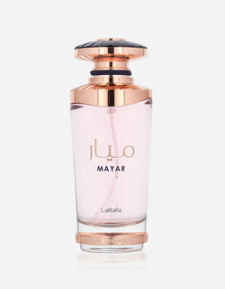 Lattafa Mayar EDP 100ML