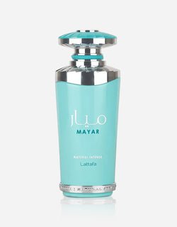 Lattafa Mayar Natural Intense EDP 100ML