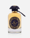 Lattafa Raed Luxe