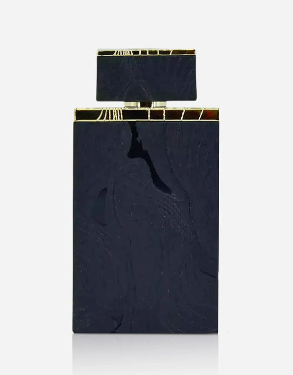Lattafa Ramaad Al Oud