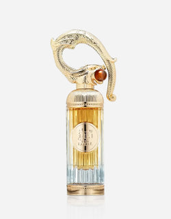 Lattafa Sehr EDP 100ML