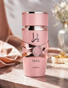 Lattafa Yara Elixir EDP 100ML