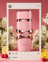 Lattafa Yara Elixir EDP 100ML