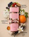 Lattafa Yara Elixir EDP 100ML