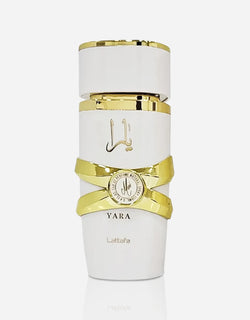 Lattafa Yara Moi EDP 100ML
