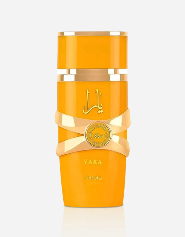 Lattafa Yara Tous