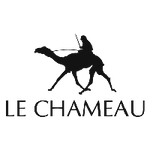 Le Chameau