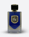 Lattafa Liam Blue Shine EDP 100ML for Men