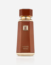 French Avenue Liquid Brun EDP 100ML