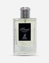 Maison Alhambra Kismet Moscow EDP 100ML for Men and Women