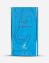 Maison Alhambra Sceptre Oceana EDP 100ML For Men And Women