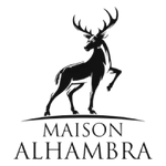 Maison Alhambra