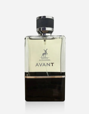 Maison Alhambra Avant EDP 100ML