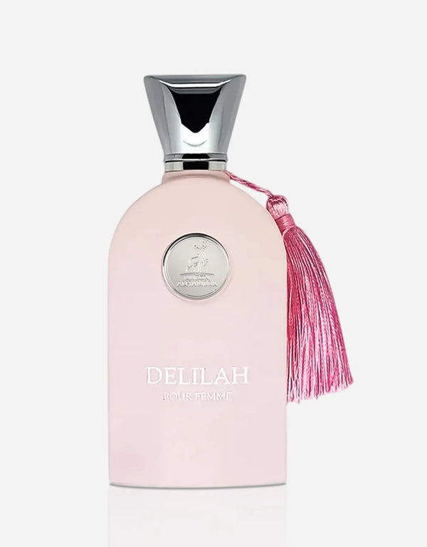 Maison Alhambra Delilah Pour Femme
