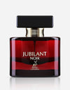 Maison Alhambra Jubilant Noir