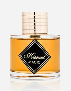 Maison Alhambra Kismet Magic EDP 100ML
