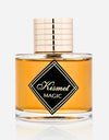 Maison Alhambra Kismet Magic