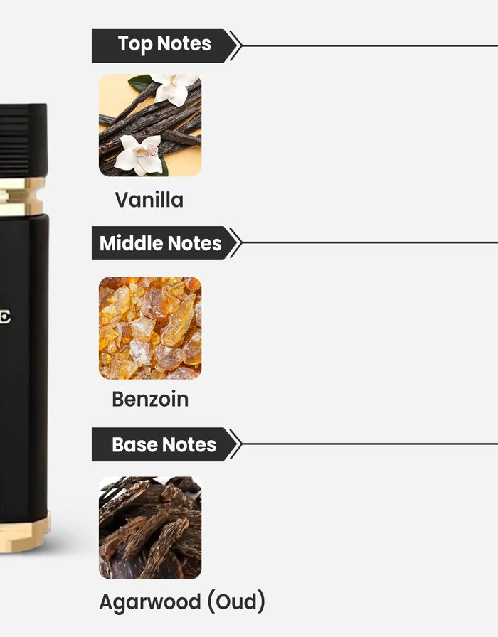 elfbar nachfüll pod läuft aus Mech Mod Vape Kit Purge Mods OG Skull & Shield 21700 Mech Mod – Sky Vape main image 1