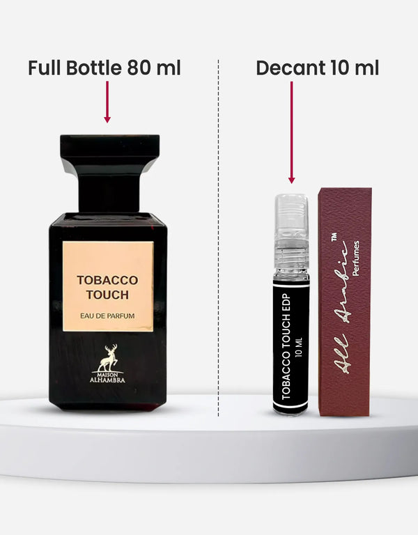 mold on rolling tobacco Controlling mildew of tobacco leaf by Bacillus amyloliquefaciens ZH-2 and its effect on storage quality of tobacco leaf mold on rolling tobacco Controlling mildew of tobacco leaf by Bacillus amyloliquefaciens ZH-2 and its effect on storage quality of tobacco leaf