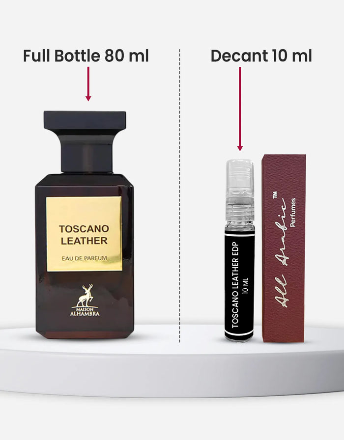 kayali oudgasm tobacco oud 04 Kayali - Oudgasm Tobacco Oud 04 Intense for Unisex