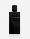 Maison Alhambra Yeah! Man Parfum EDP 100ML