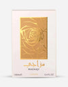 Lattafa Mazaaji EDP 100ML for Women