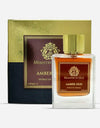 Ministry of Oud Amber Oud Extrait De Parfum 100ML For Men And Women By Paris Corner