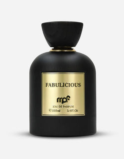 My Perfumes MPF Fabulicious EDP 100ML