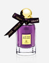 My Perfumes Otoori Musk Candy