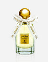 My Perfumes Otoori Musk Cotton
