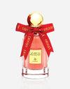 My Perfumes Otoori Musk Taher Rose