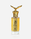 My Perfumes Otoori Oud Al Saqr