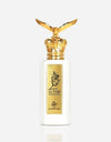 My Perfumes Otoori Oud Al Saqr Peregrine