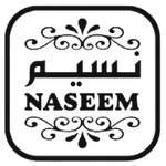 NASEEM