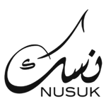 NUSUK