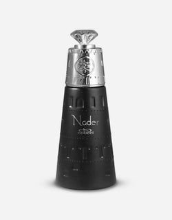 Nabeel Nader EDP 100ML